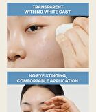 Cica-Tree Cooling Sun Stick - 19g