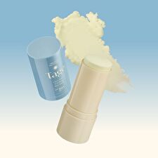 Tage Cica-Tree Cooling Sun Stick - 19g