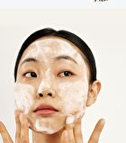 Cica-Tree Cooling Jelly To Foam Cleanser - 120ml