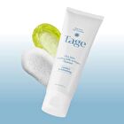 Cica-Tree Cooling Jelly To Foam Cleanser - 120ml
