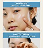 Cica-Tree Water Jelly Sun Serum - 50ml