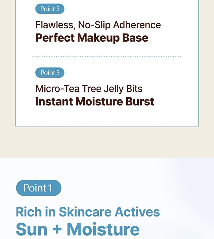 Cica-Tree Water Jelly Sun Serum - 50ml