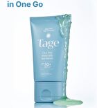 Cica-Tree Water Jelly Sun Serum - 50ml