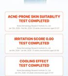 Cica-Tree Water Jelly Sun Serum - 50ml