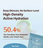 Cica-Tree Water Jelly Sun Serum - 50ml
