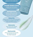 Cica-Tree Water Jelly Sun Serum - 50ml