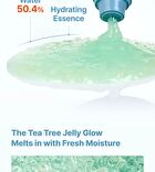 Cica-Tree Water Jelly Sun Serum - 50ml