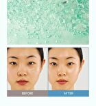 Cica-Tree Water Jelly Sun Serum - 50ml