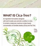 Cica-Tree Water Jelly Sun Serum - 50ml