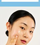 Cica-Tree Water Jelly Sun Serum - 50ml