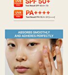 Cica-Tree Water Jelly Sun Serum - 50ml