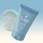 Cica-Tree Water Jelly Sun Serum - 50ml