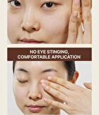 Cica-Tree Invisible Sun Gel - 50ml