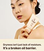 Cica-Tree Invisible Sun Gel - 50ml