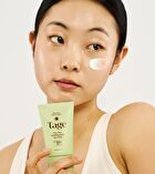 Cica-Tree Soothing Daily Sun Fluid - 50ml