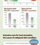 Cica-Tree Soothing Daily Sun Fluid - 50ml