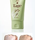 Cica-Tree Soothing Daily Sun Fluid - 50ml