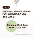 Cica-Tree Soothing Daily Sun Fluid - 50ml
