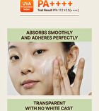 Cica-Tree Soothing Daily Sun Fluid - 50ml