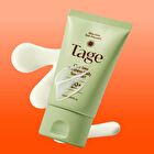 Cica-Tree Soothing Daily Sun Fluid - 50ml
