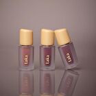 Fruity Glam Tint Mini - 80 Colors - #169 Bloom
