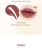 Fruity Glam Tint Mini - 80 Colors - #175 Porto