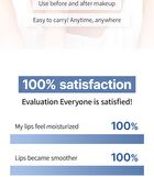 Premium Collagen Lip Essence - 11ml