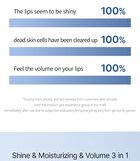 Premium Collagen Lip Essence - 11ml