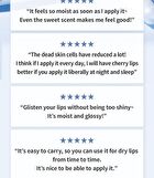 Premium Collagen Lip Essence - 11ml