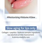 Premium Collagen Lip Essence - 11ml