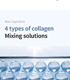Premium Collagen Lip Essence - 11ml