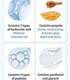 Premium Collagen Lip Essence - 11ml
