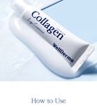 Premium Collagen Lip Essence - 11ml