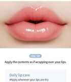 Premium Collagen Lip Essence - 11ml