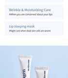 Premium Collagen Lip Essence - 11ml