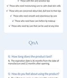 Premium Collagen Lip Essence - 11ml