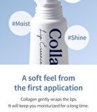 Premium Collagen Lip Essence - 11ml