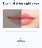 Premium Collagen Lip Essence - 11ml