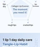 Premium Collagen Lip Essence - 11ml