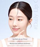 Premium Collagen Lip Essence - 11ml