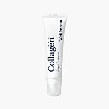WellDerma Premium Collagen Lip Essence - 11ml