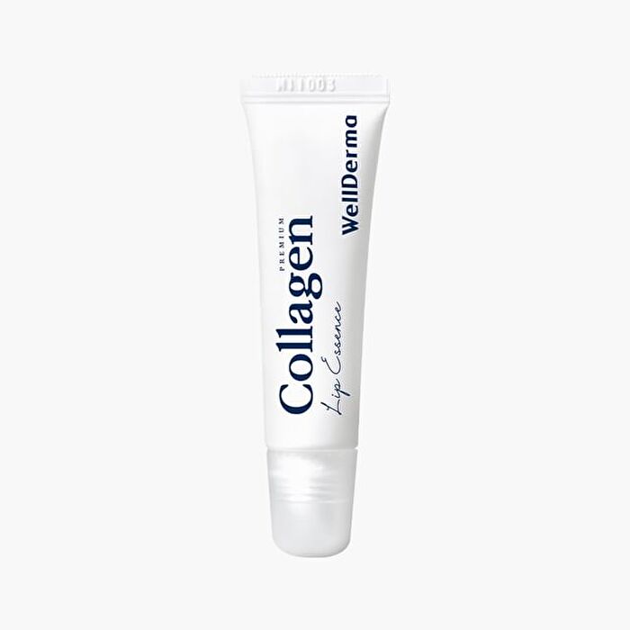 Premium Collagen Lip Essence - 11ml