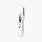 Premium Collagen Lip Essence - 11ml