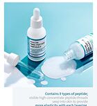 Niacin NMN Peptide Ampoule - 30ml