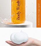 Body Wash - 1000ml