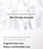 Body Wash - 1000ml