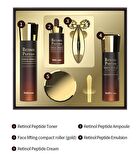 Premium Retinol Peptide Improve Wrinkle Special Set - 5 pcs