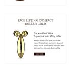 Premium Retinol Peptide Improve Wrinkle Special Set - 5 pcs