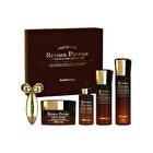 Premium Retinol Peptide Improve Wrinkle Special Set - 5 pcs