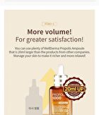Propolis 1000 Energy Ampoule - 50ml